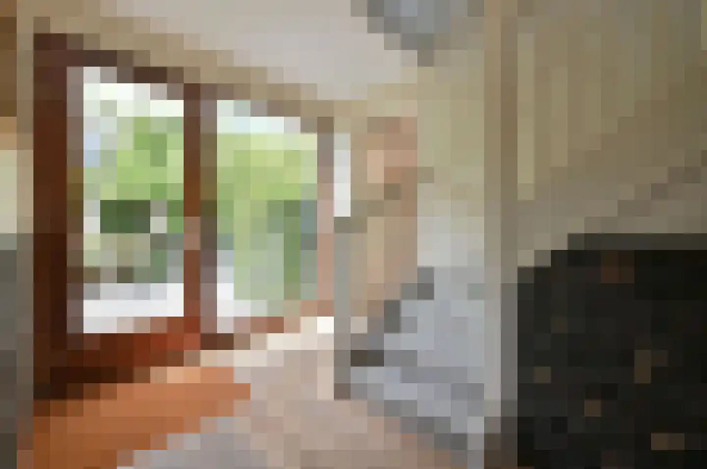 Diadeemstraat 109 Almere thumbnail 13