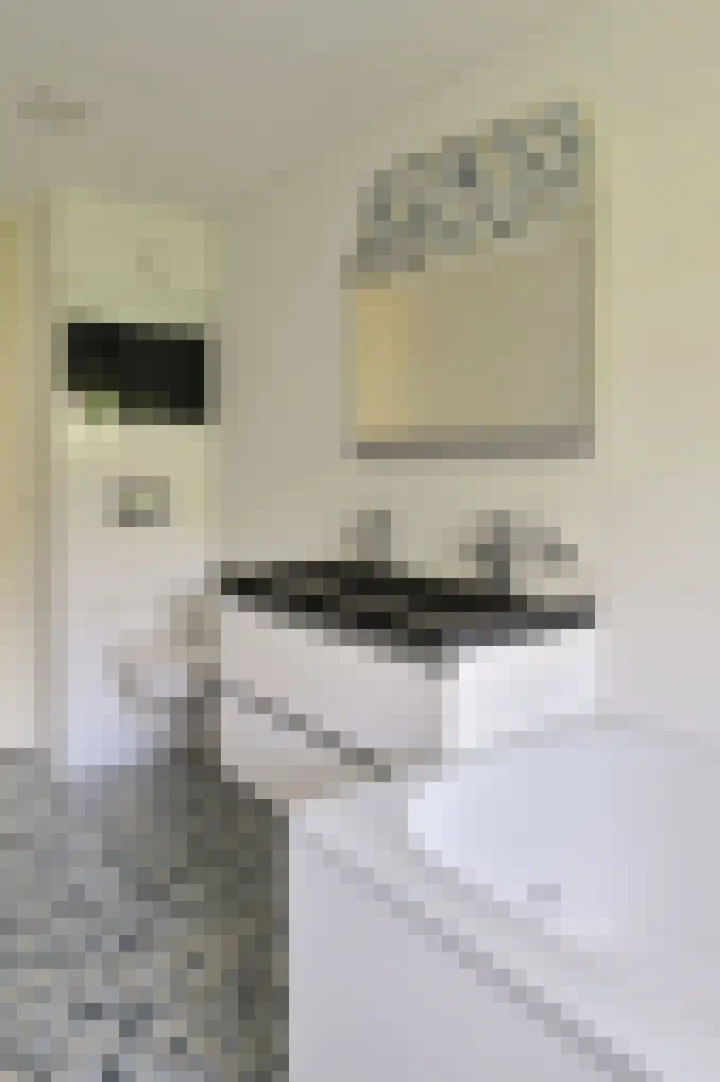 Diadeemstraat 109 Almere thumbnail 23
