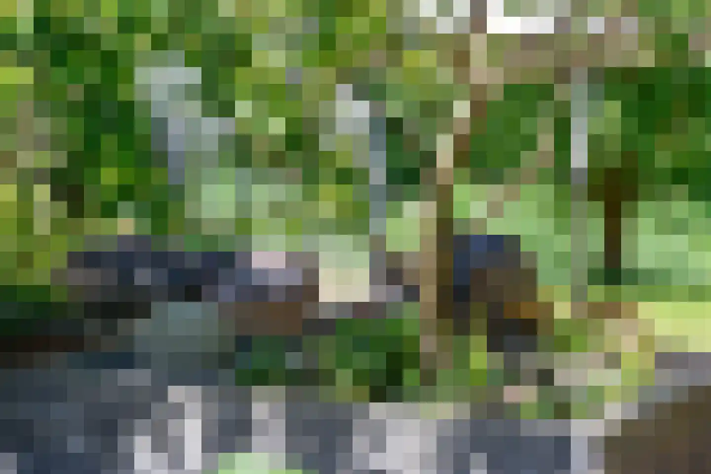 Diadeemstraat 109 Almere thumbnail 27