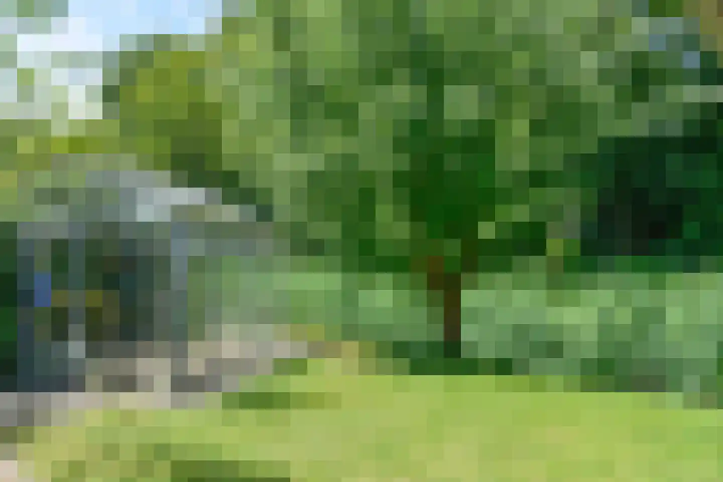 Diadeemstraat 109 Almere thumbnail 32
