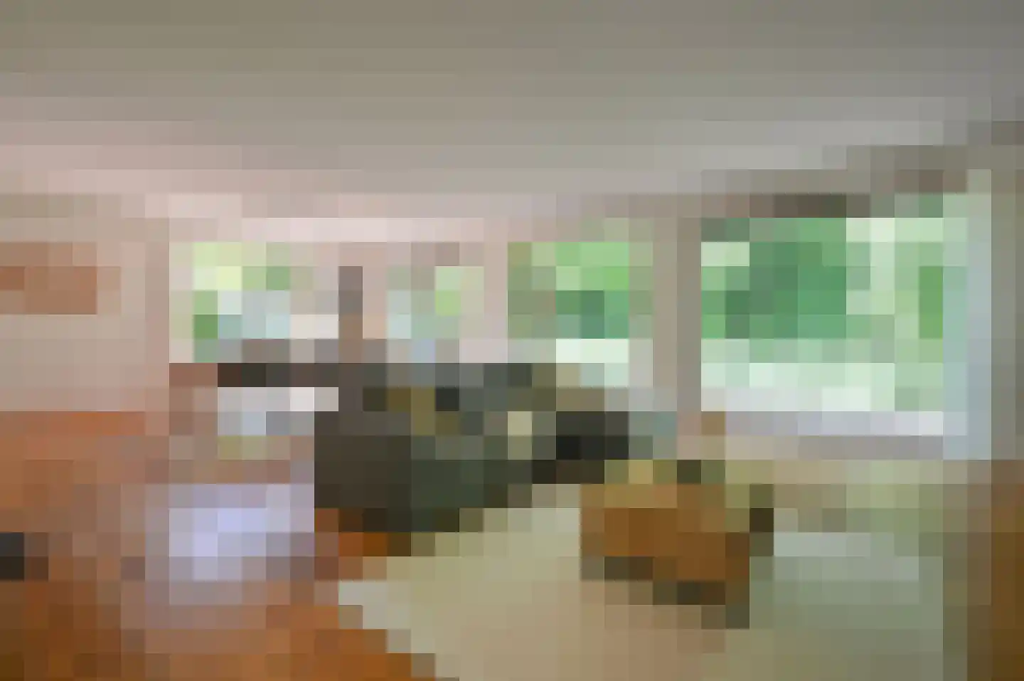 Diadeemstraat 109 Almere thumbnail 4