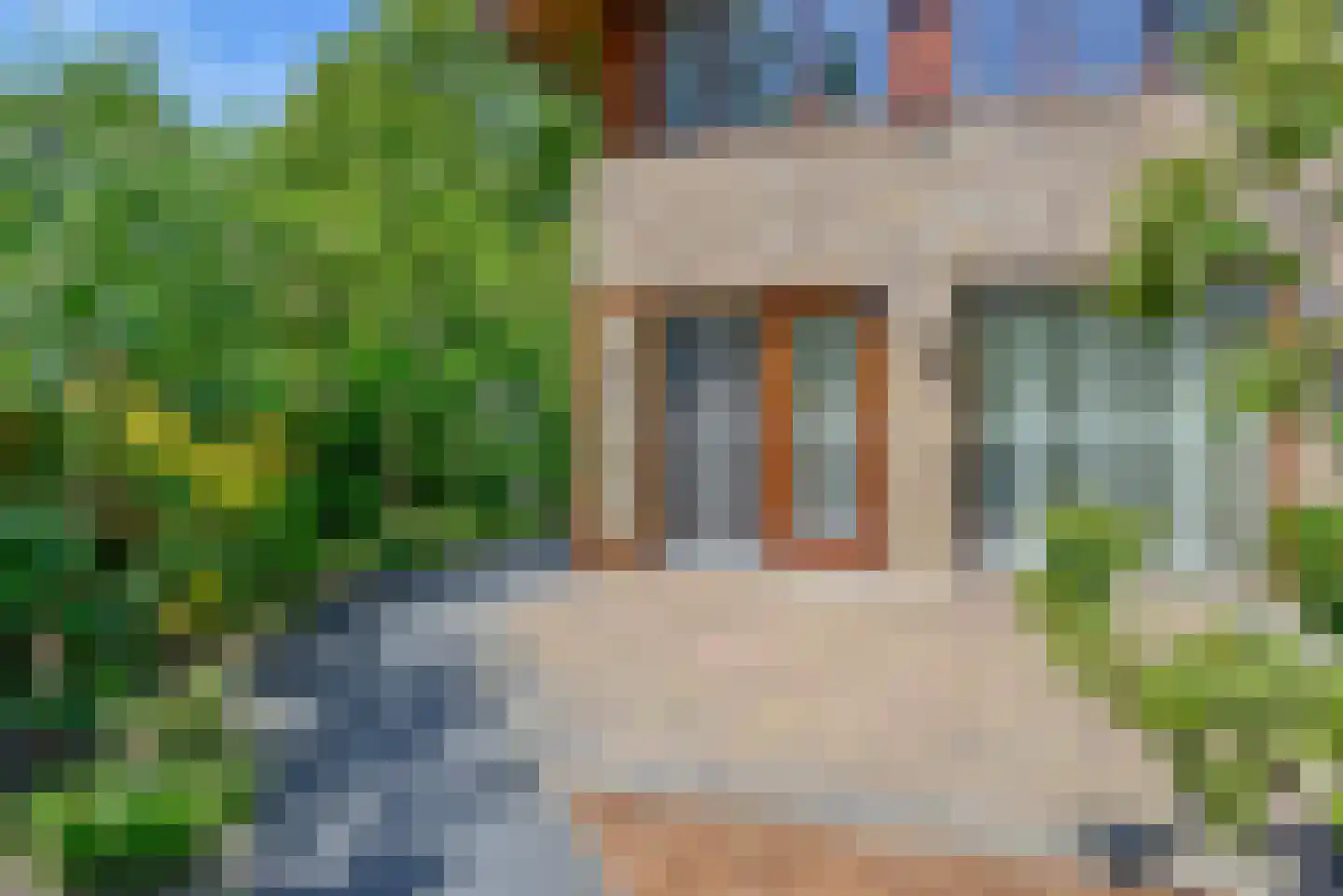 Diadeemstraat 109 Almere thumbnail 41