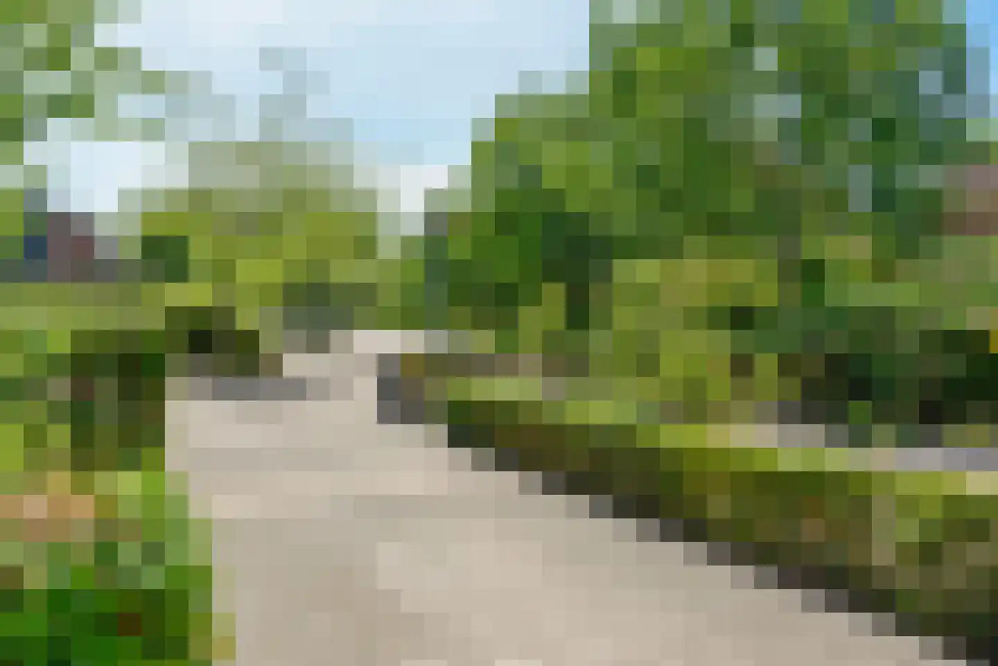 Diadeemstraat 109 Almere thumbnail 43