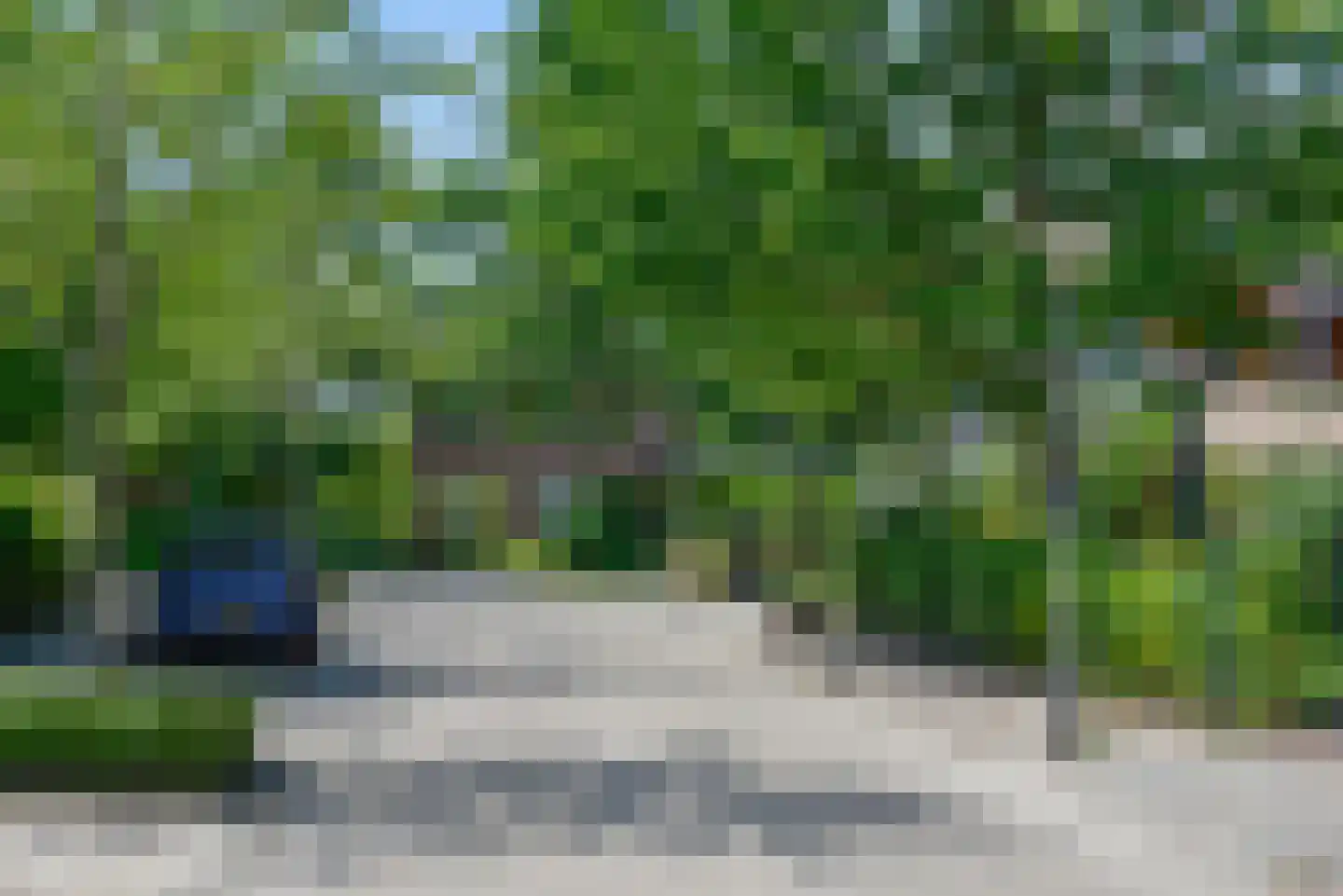 Diadeemstraat 109 Almere thumbnail 44