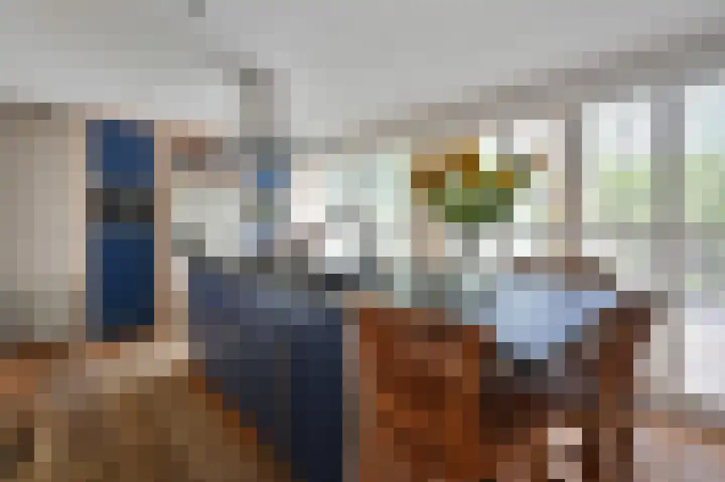 Diadeemstraat 109 Almere thumbnail 8