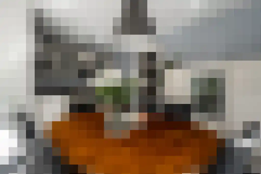 Diadeemstraat 119 Almere thumbnail 14