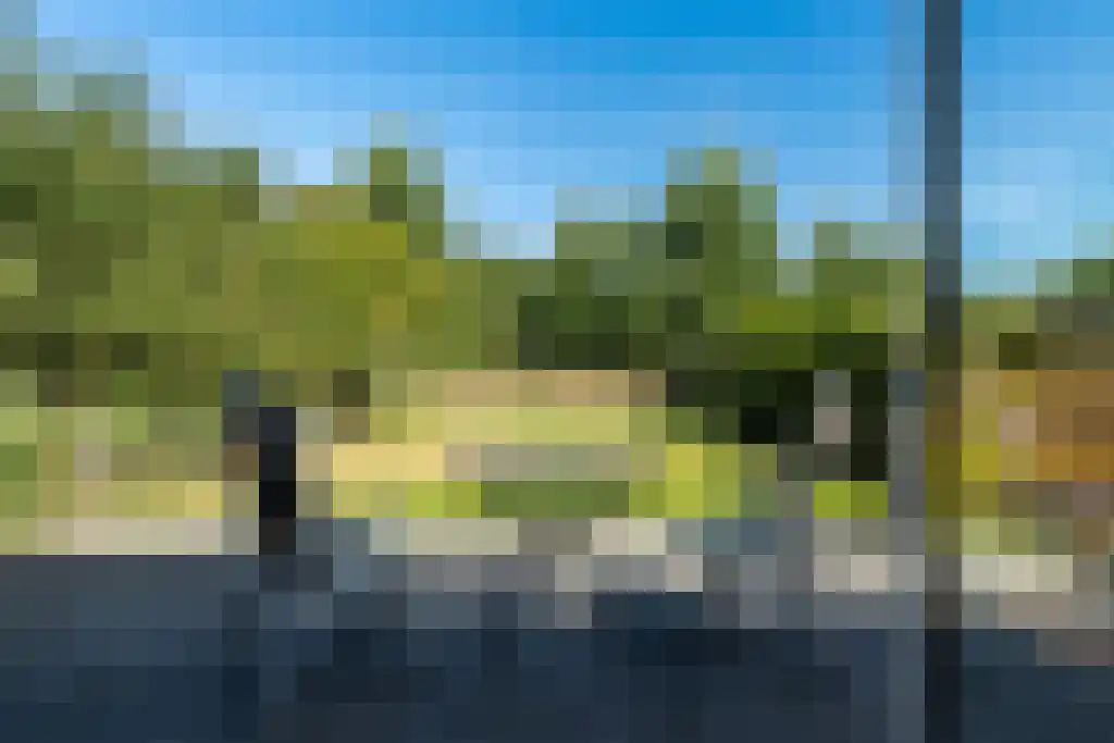 Diadeemstraat 119 Almere thumbnail 36