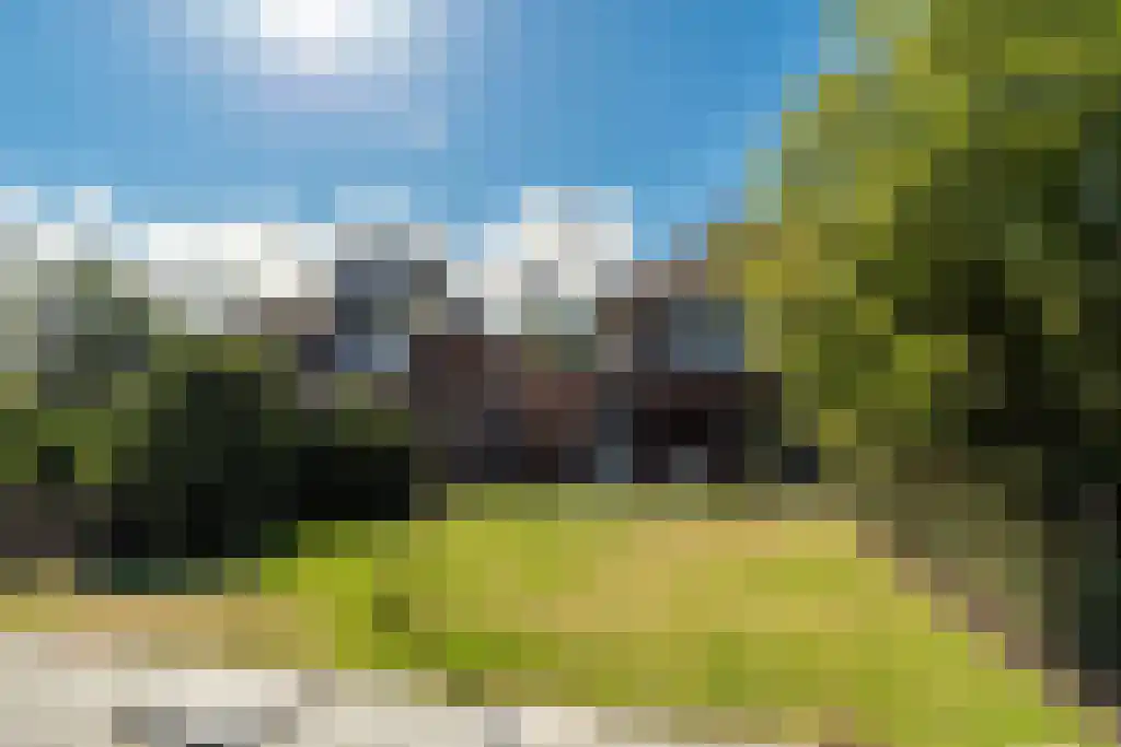 Diadeemstraat 119 Almere thumbnail 37