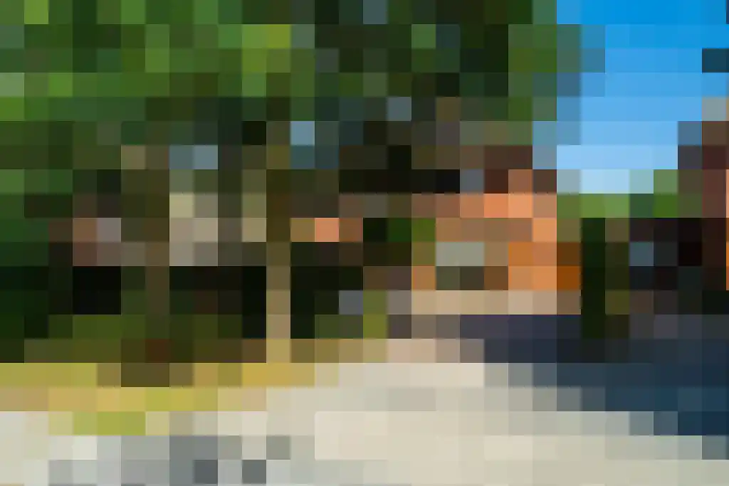 Diadeemstraat 119 Almere thumbnail 8