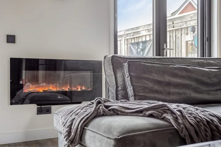 Diadeemstraat 53 Almere thumbnail 10
