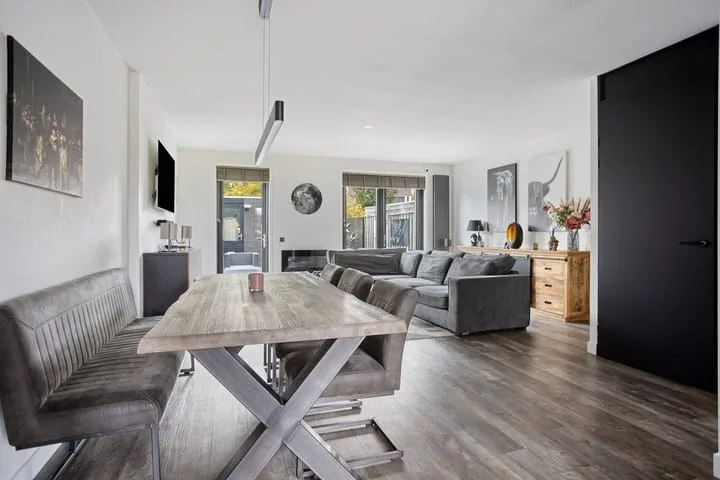 Diadeemstraat 53 Almere thumbnail 11