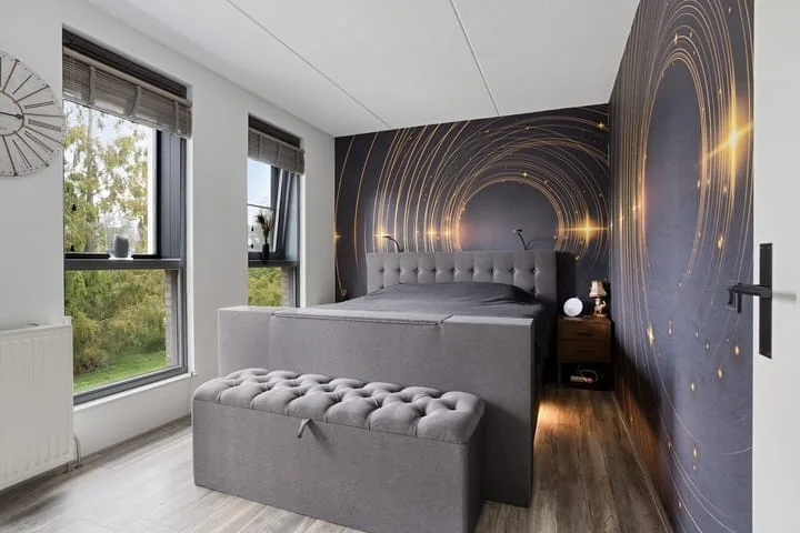 Diadeemstraat 53 Almere thumbnail 18