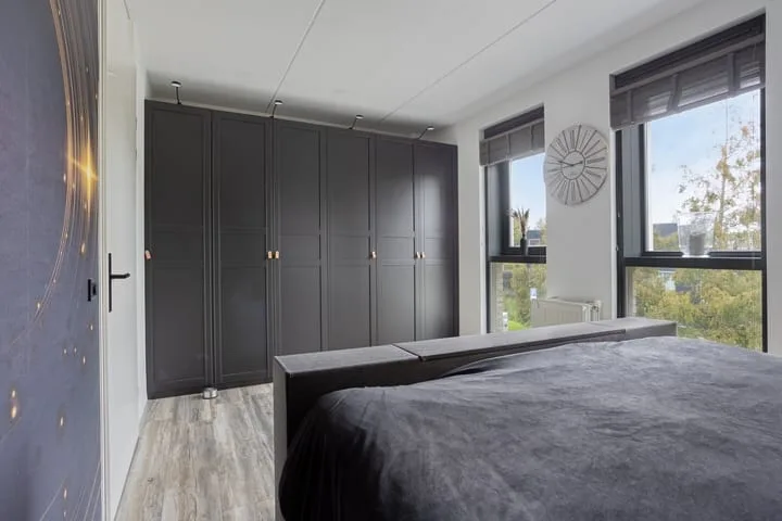 Diadeemstraat 53 Almere thumbnail 19