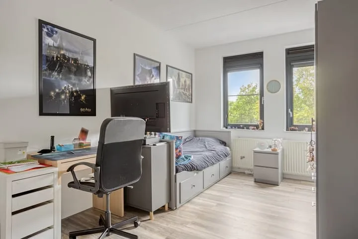 Diadeemstraat 53 Almere thumbnail 20