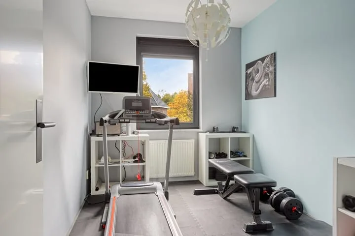 Diadeemstraat 53 Almere thumbnail 21