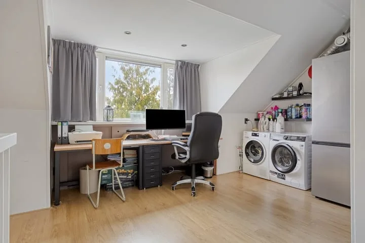 Diadeemstraat 53 Almere thumbnail 22