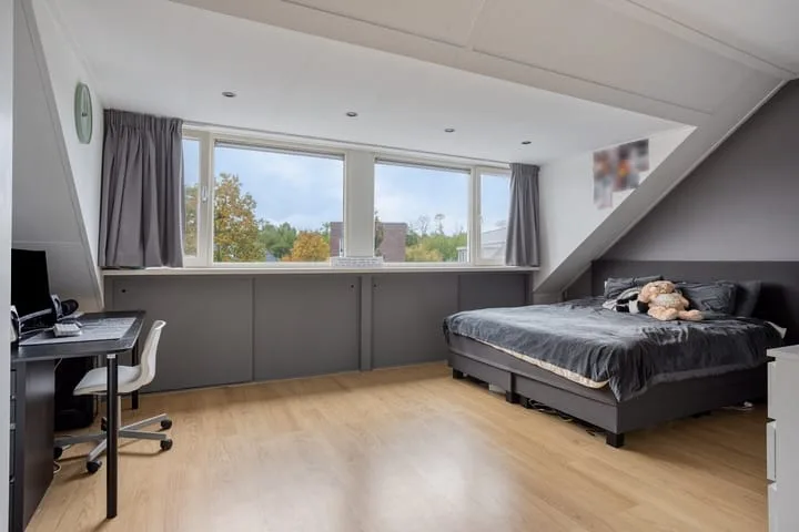 Diadeemstraat 53 Almere thumbnail 24