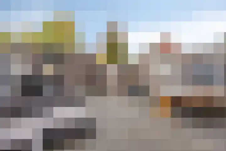 Diadeemstraat 53 Almere thumbnail 26