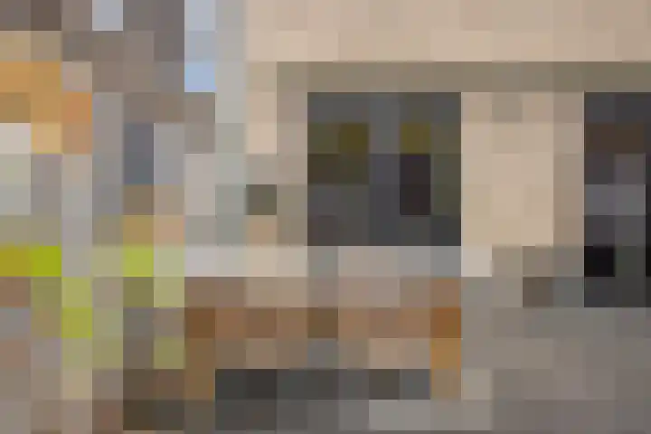 Diadeemstraat 53 Almere thumbnail 27