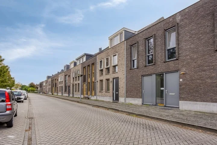 Diadeemstraat 53 Almere thumbnail 29