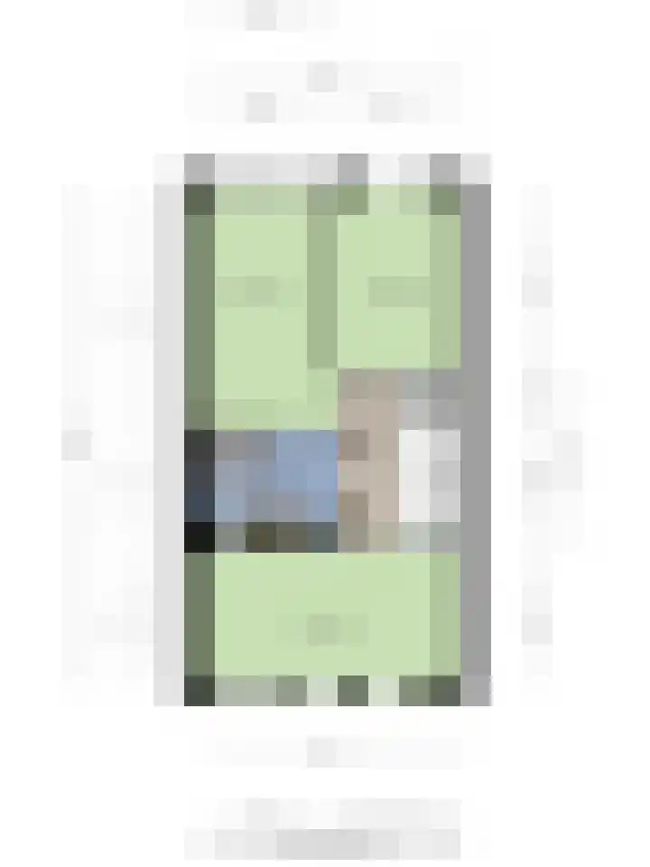 Diadeemstraat 53 Almere thumbnail 31