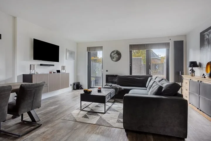 Diadeemstraat 53 Almere thumbnail 5