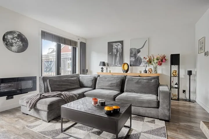 Diadeemstraat 53 Almere thumbnail 6