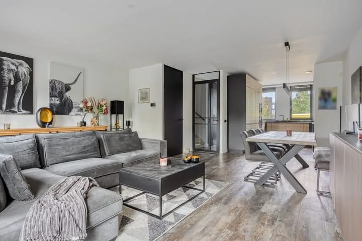 Diadeemstraat 53 Almere thumbnail 7