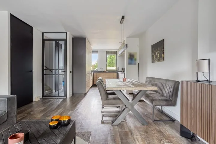 Diadeemstraat 53 Almere thumbnail 9