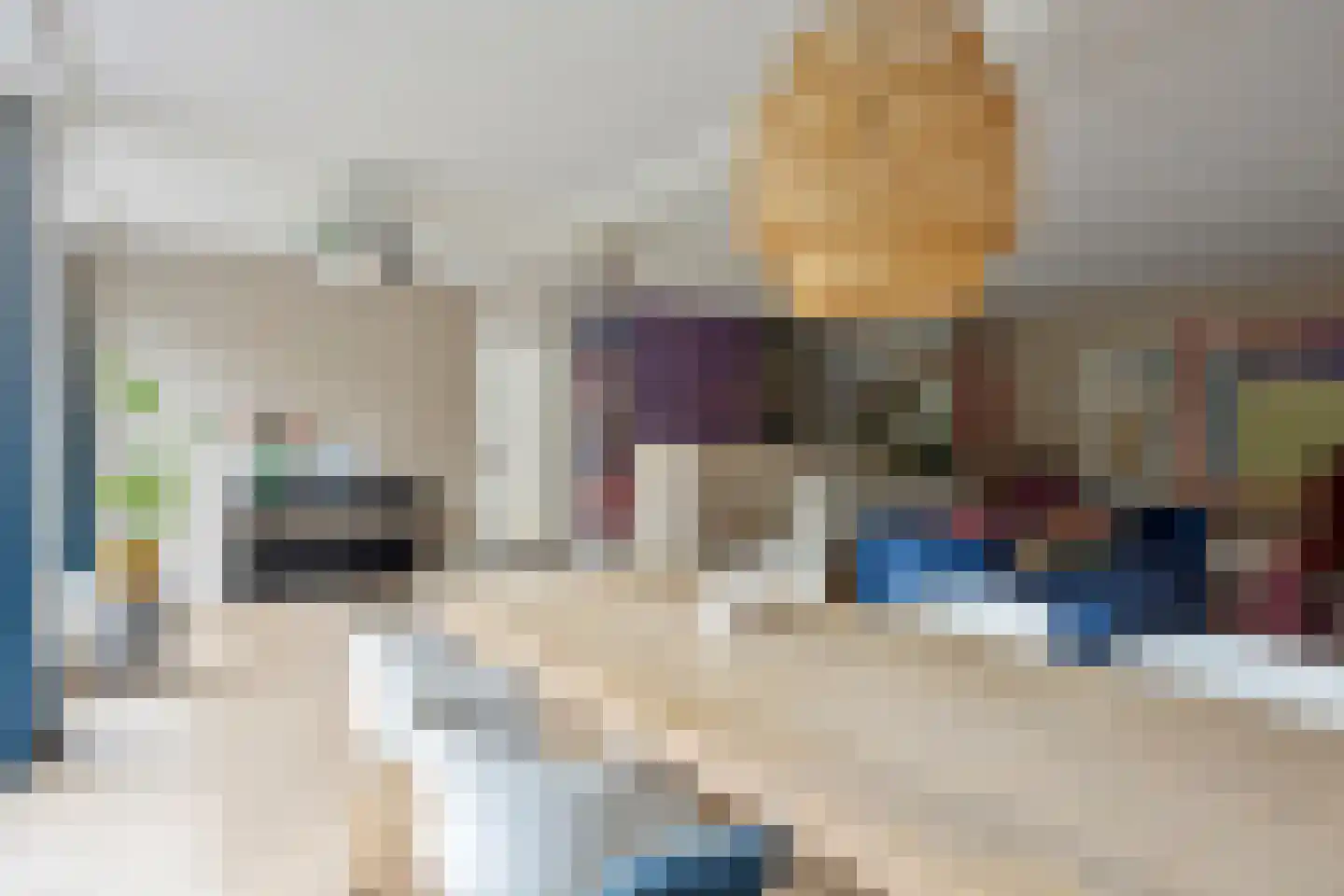 Diadeemstraat 74 Almere thumbnail 15