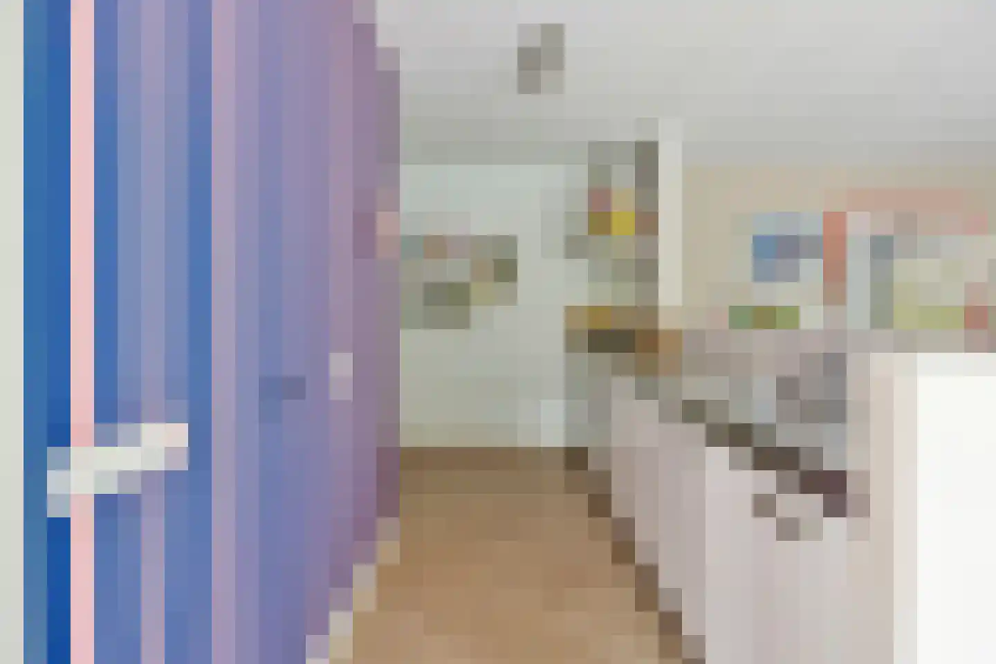 Diadeemstraat 74 Almere thumbnail 16