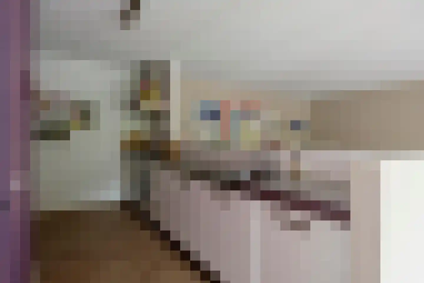 Diadeemstraat 74 Almere thumbnail 17