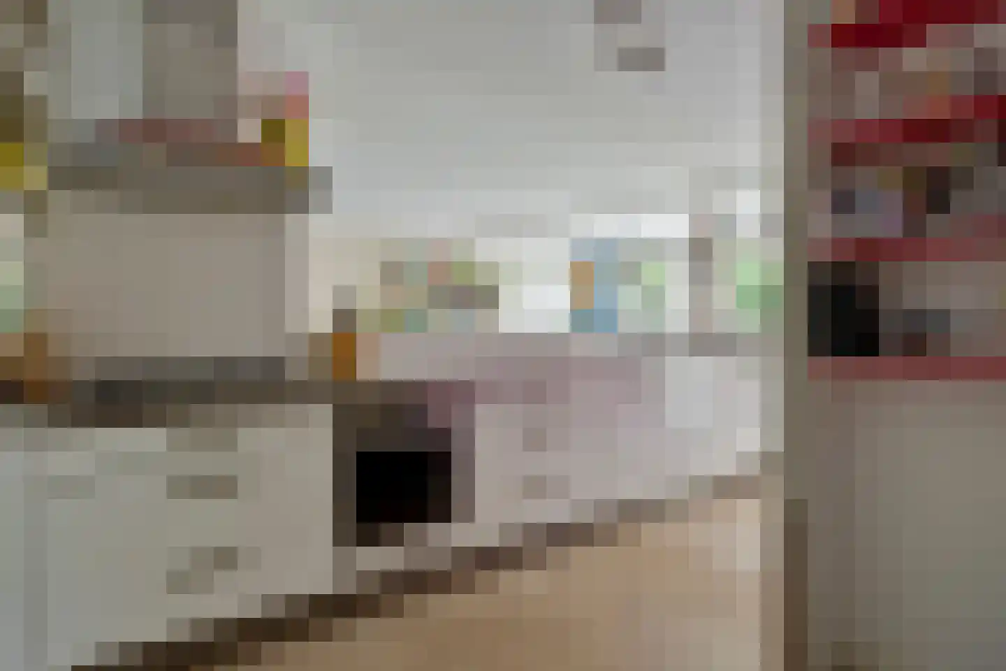 Diadeemstraat 74 Almere thumbnail 19