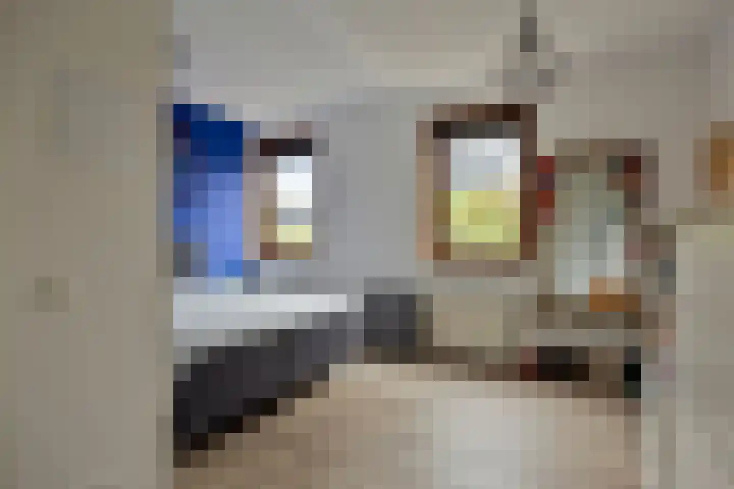 Diadeemstraat 74 Almere thumbnail 22