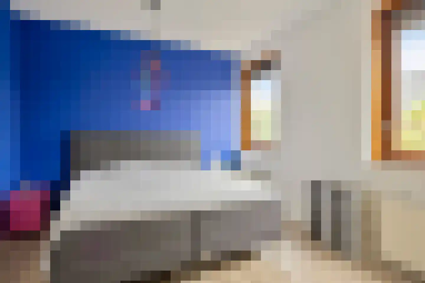 Diadeemstraat 74 Almere thumbnail 23