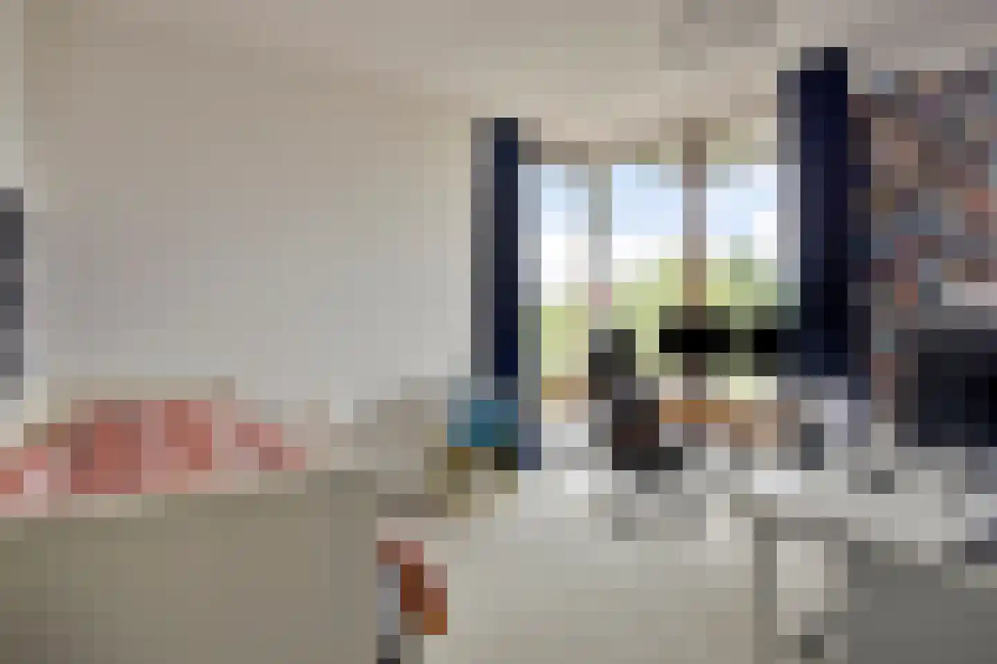 Diadeemstraat 74 Almere thumbnail 31