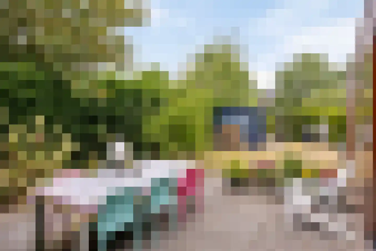Diadeemstraat 74 Almere thumbnail 33