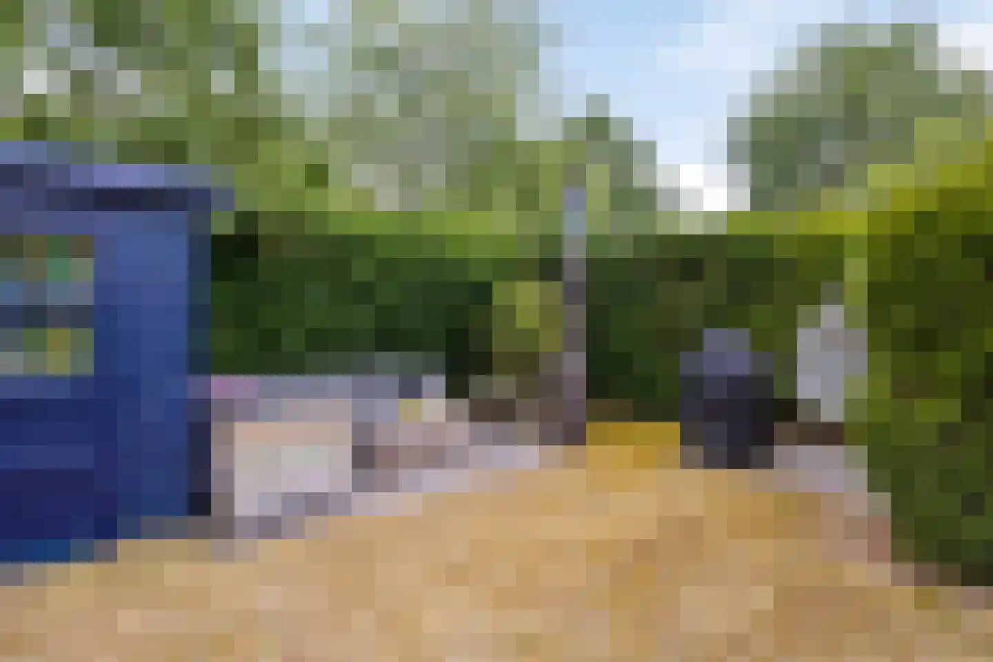 Diadeemstraat 74 Almere thumbnail 34