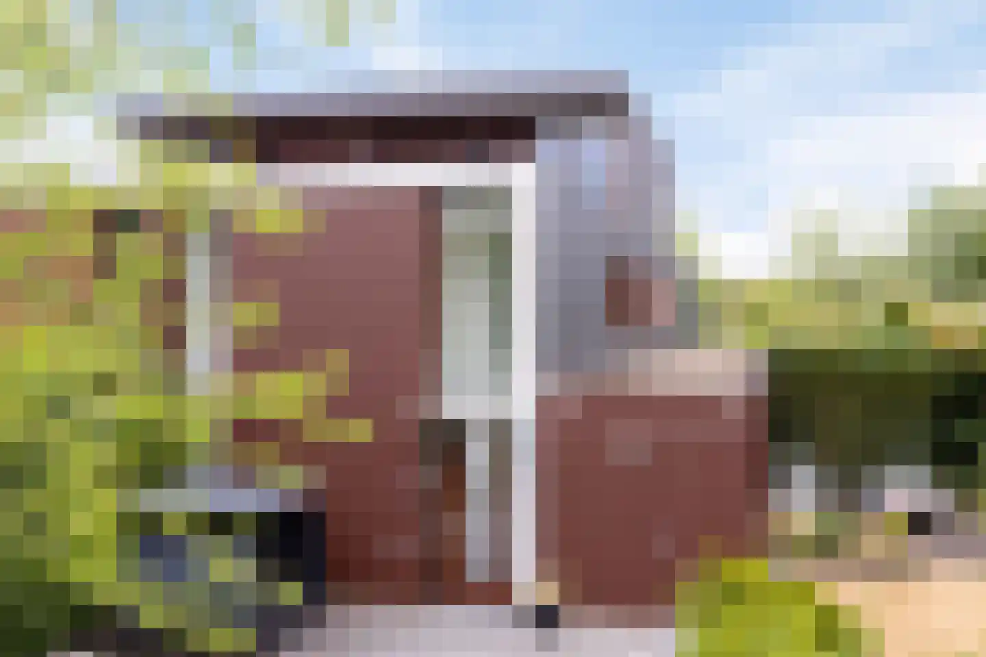 Diadeemstraat 74 Almere thumbnail 36
