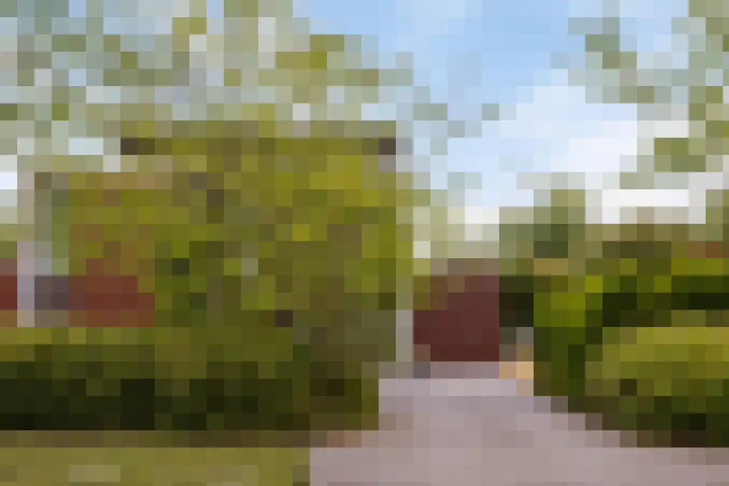 Diadeemstraat 74 Almere thumbnail 37