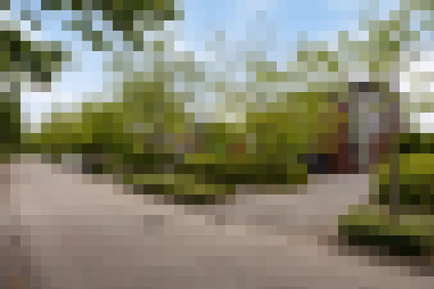 Diadeemstraat 74 Almere thumbnail 38