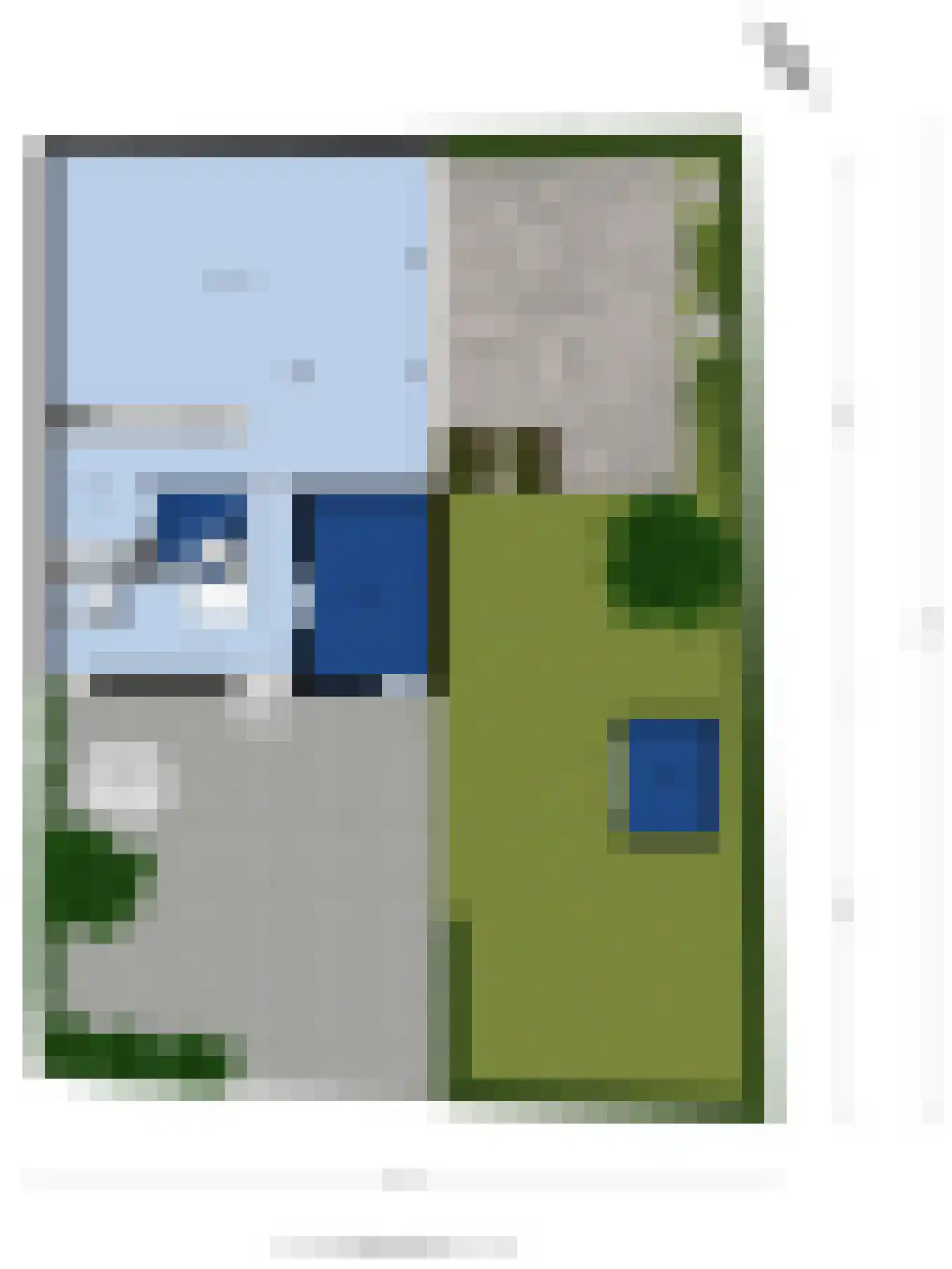 Diadeemstraat 74 Almere thumbnail 43
