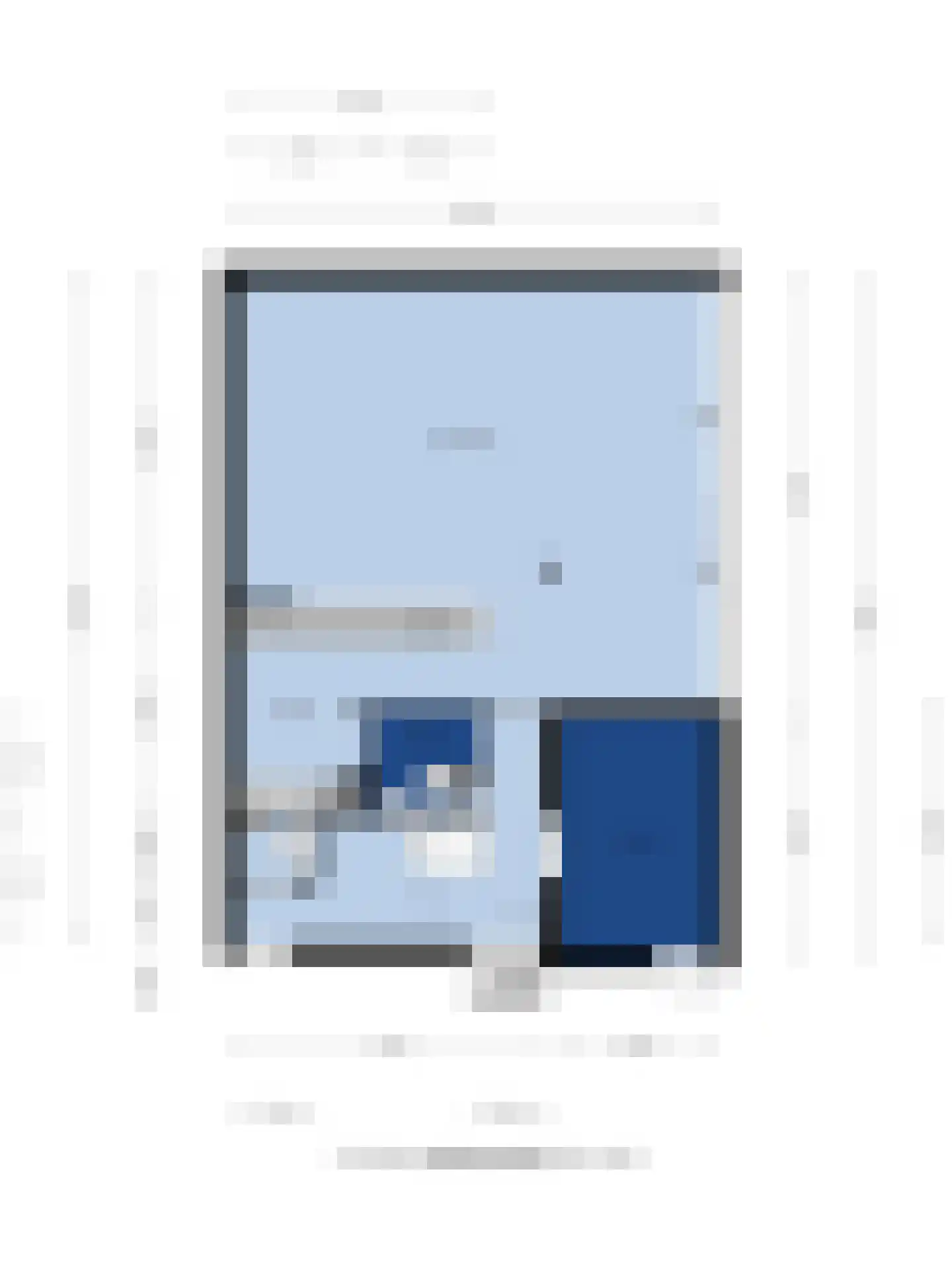 Diadeemstraat 74 Almere thumbnail 44