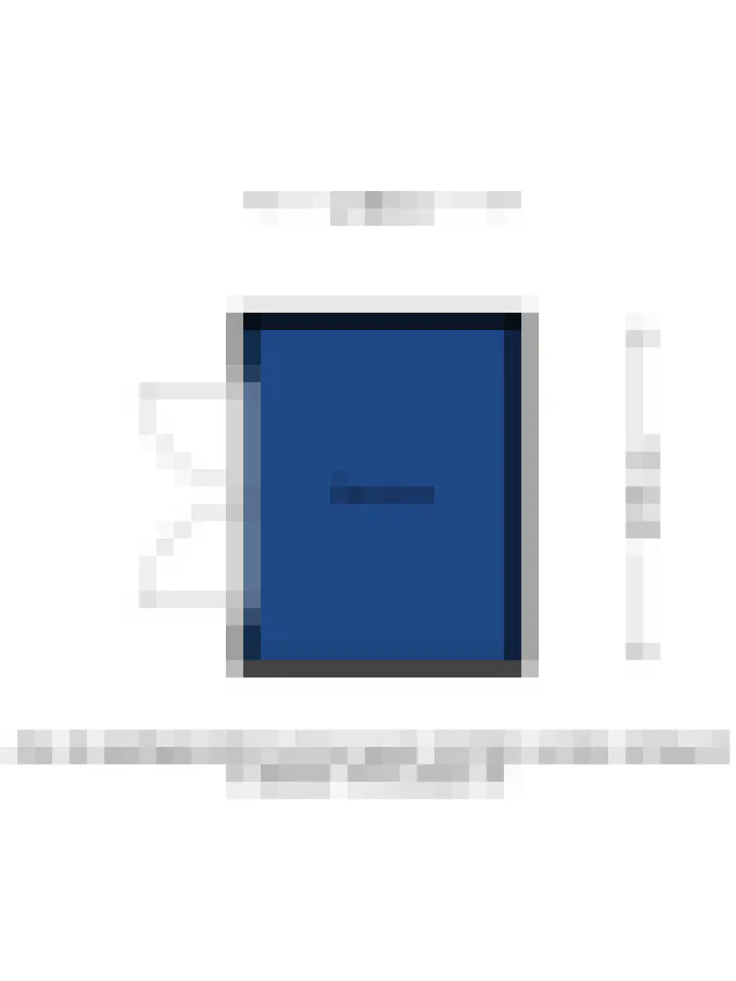 Diadeemstraat 74 Almere thumbnail 47