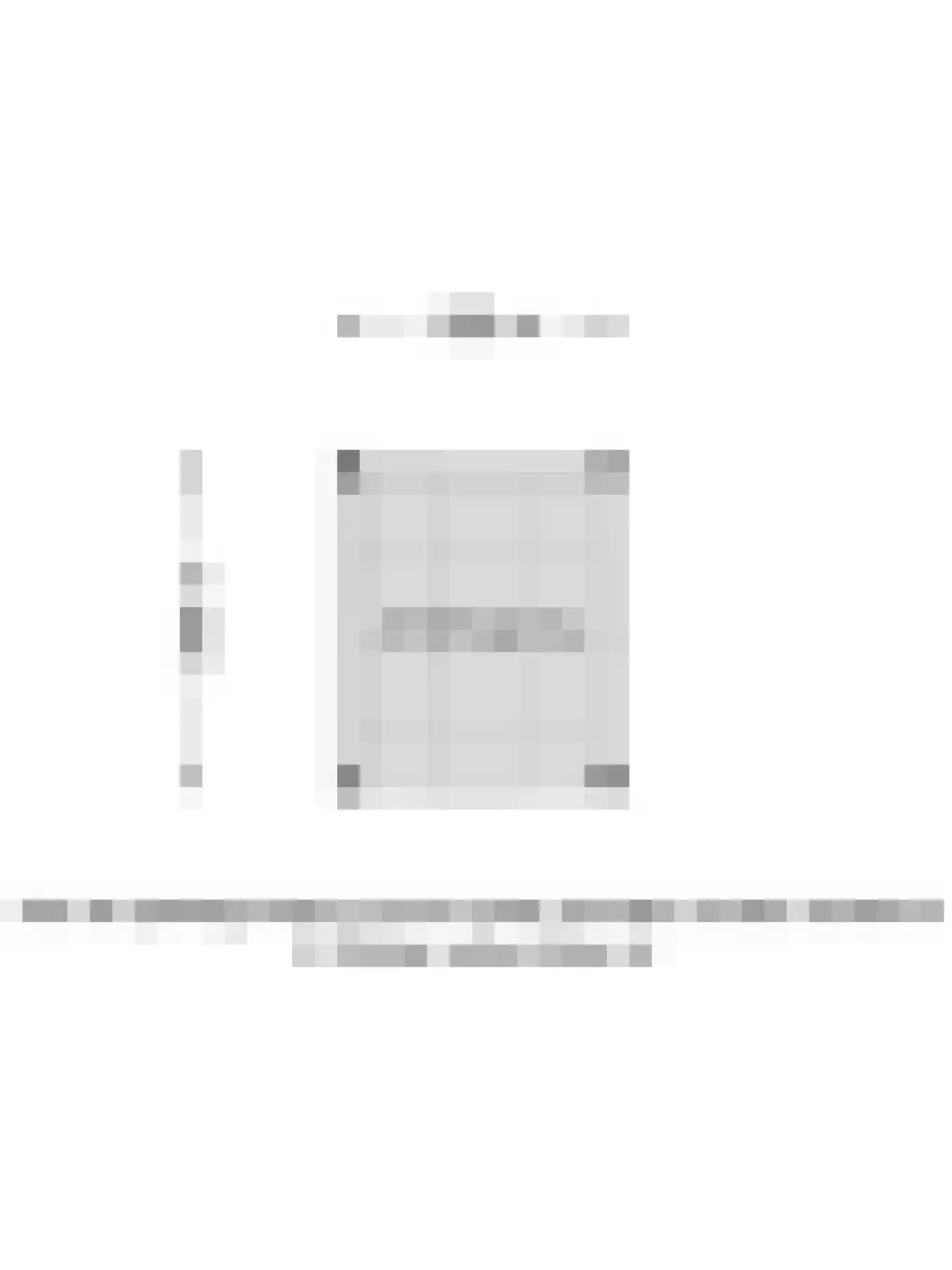 Diadeemstraat 74 Almere thumbnail 48