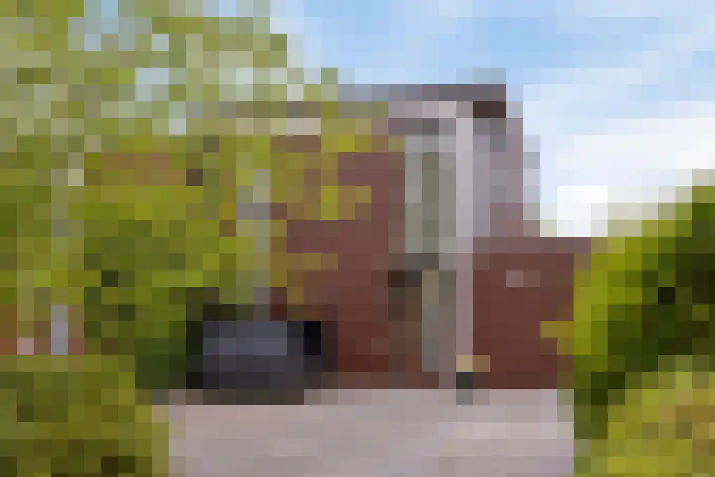 Diadeemstraat 74 Almere thumbnail 5