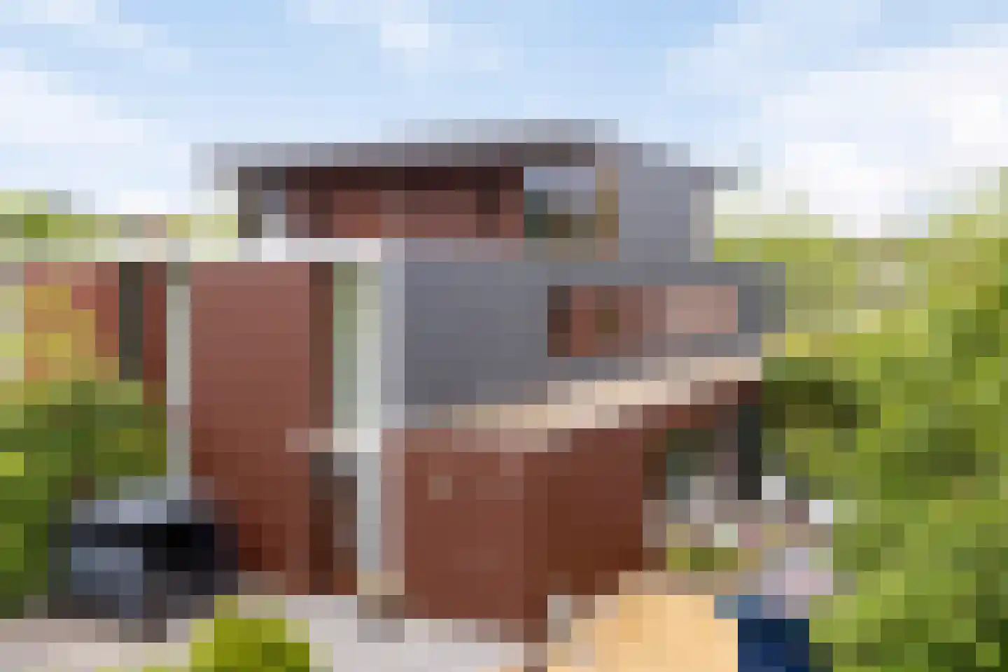 Diadeemstraat 74 Almere thumbnail 6