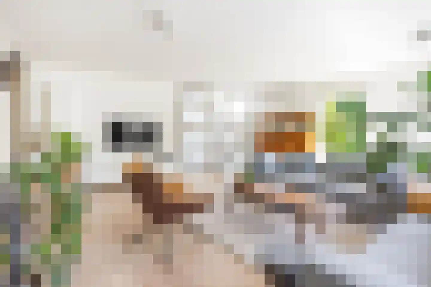 Diadeemstraat 75 Almere thumbnail 14