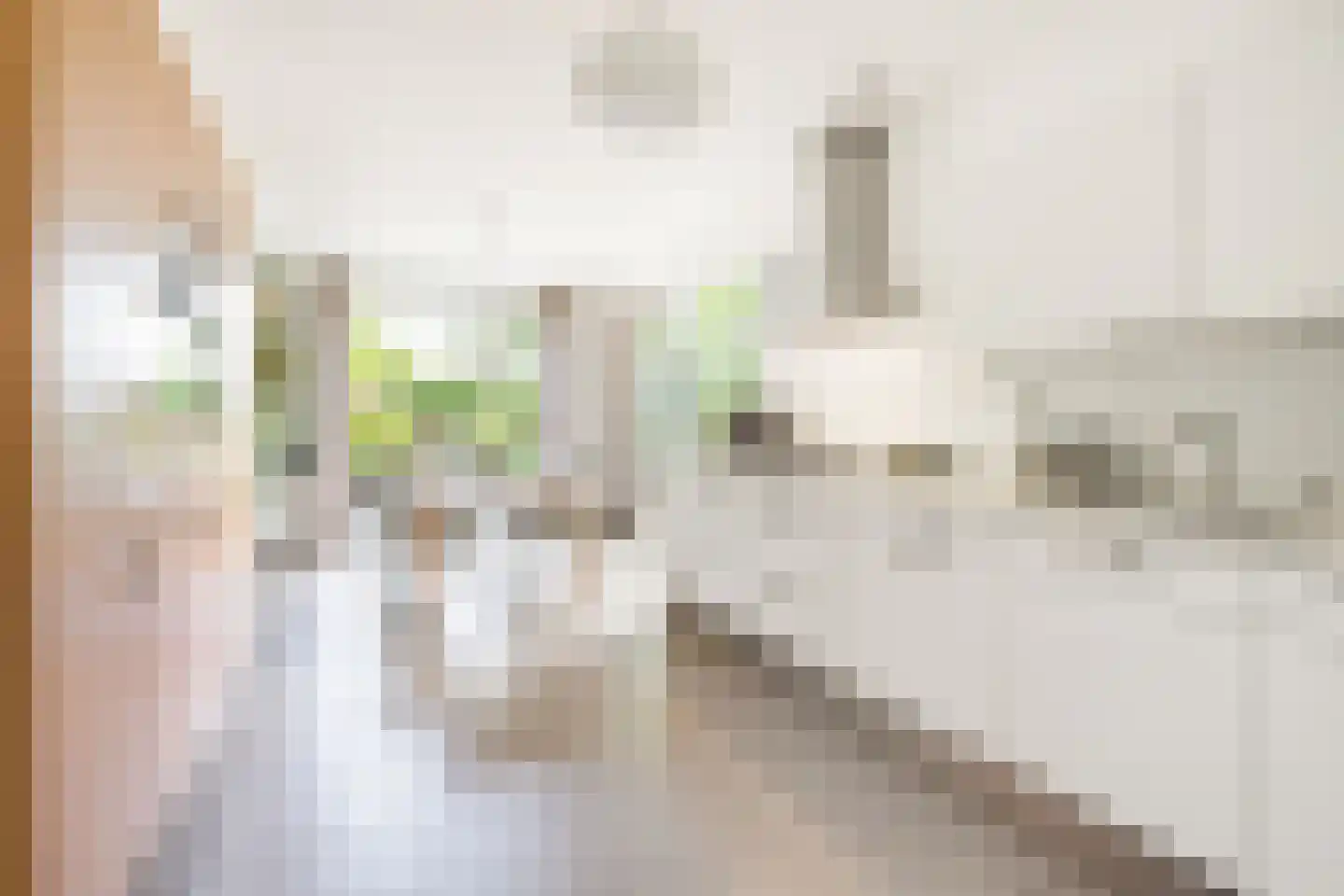 Diadeemstraat 75 Almere thumbnail 17