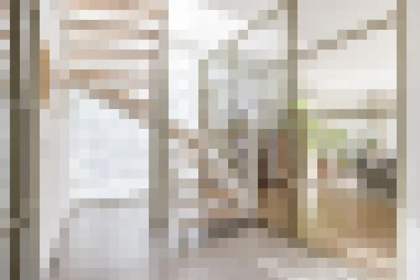Diadeemstraat 75 Almere thumbnail 20